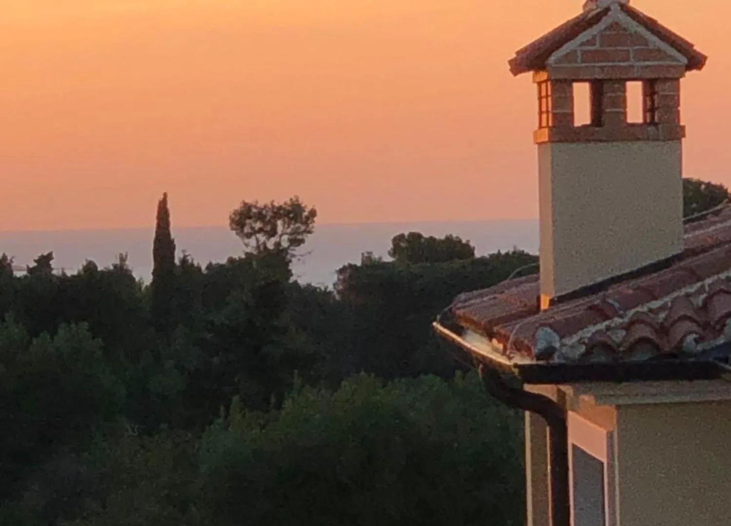 Apartment Dertil Premantura 0*,  Croatia